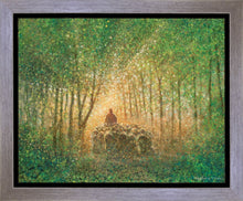 Load image into Gallery viewer, Homeward Bound
