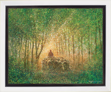 Load image into Gallery viewer, Homeward Bound

