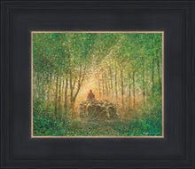 Load image into Gallery viewer, Homeward Bound
