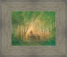Load image into Gallery viewer, Homeward Bound
