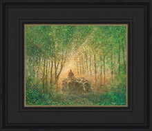 Load image into Gallery viewer, Homeward Bound
