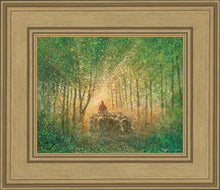 Load image into Gallery viewer, Homeward Bound
