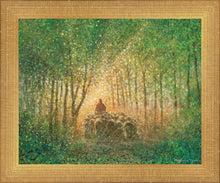Load image into Gallery viewer, Homeward Bound

