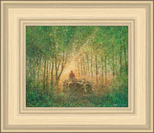 Load image into Gallery viewer, Homeward Bound
