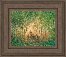 Load image into Gallery viewer, Homeward Bound
