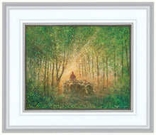Load image into Gallery viewer, Homeward Bound

