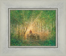 Load image into Gallery viewer, Homeward Bound
