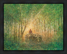 Load image into Gallery viewer, Homeward Bound
