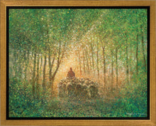 Load image into Gallery viewer, Homeward Bound

