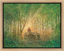 Load image into Gallery viewer, Homeward Bound
