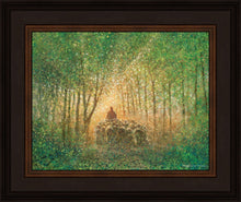 Load image into Gallery viewer, Homeward Bound
