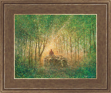 Load image into Gallery viewer, Homeward Bound
