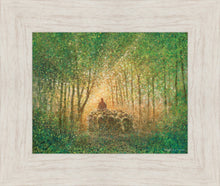 Load image into Gallery viewer, Homeward Bound
