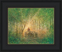 Load image into Gallery viewer, Homeward Bound
