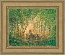Load image into Gallery viewer, Homeward Bound
