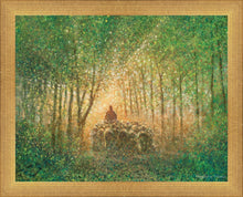Load image into Gallery viewer, Homeward Bound
