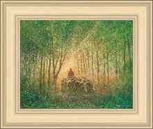 Load image into Gallery viewer, Homeward Bound
