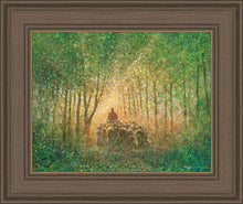 Load image into Gallery viewer, Homeward Bound
