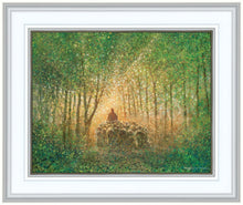 Load image into Gallery viewer, Homeward Bound

