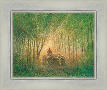 Load image into Gallery viewer, Homeward Bound
