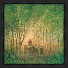 Load image into Gallery viewer, Homeward Bound
