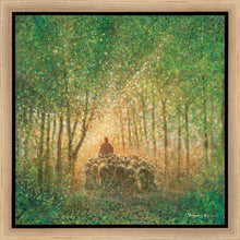 Load image into Gallery viewer, Homeward Bound
