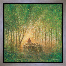 Load image into Gallery viewer, Homeward Bound
