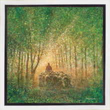 Load image into Gallery viewer, Homeward Bound
