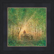 Load image into Gallery viewer, Homeward Bound

