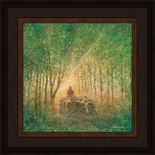 Load image into Gallery viewer, Homeward Bound
