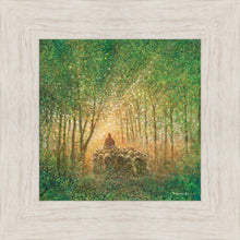 Load image into Gallery viewer, Homeward Bound
