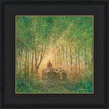 Load image into Gallery viewer, Homeward Bound
