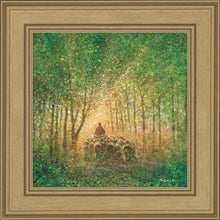 Load image into Gallery viewer, Homeward Bound
