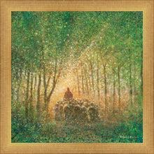 Load image into Gallery viewer, Homeward Bound
