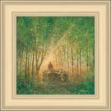 Load image into Gallery viewer, Homeward Bound
