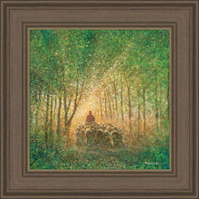 Load image into Gallery viewer, Homeward Bound
