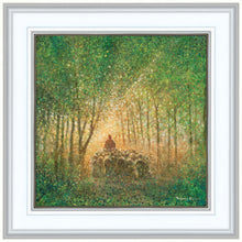 Load image into Gallery viewer, Homeward Bound
