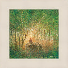 Load image into Gallery viewer, Homeward Bound
