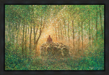 Load image into Gallery viewer, Homeward Bound

