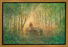 Load image into Gallery viewer, Homeward Bound
