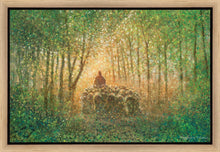 Load image into Gallery viewer, Homeward Bound
