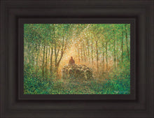 Load image into Gallery viewer, Homeward Bound
