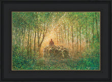 Load image into Gallery viewer, Homeward Bound
