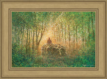 Load image into Gallery viewer, Homeward Bound
