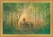 Load image into Gallery viewer, Homeward Bound
