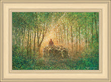 Load image into Gallery viewer, Homeward Bound
