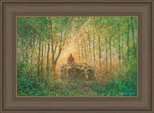 Load image into Gallery viewer, Homeward Bound
