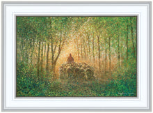 Load image into Gallery viewer, Homeward Bound
