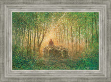 Load image into Gallery viewer, Homeward Bound
