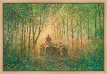 Load image into Gallery viewer, Homeward Bound
